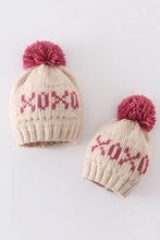 Load image into Gallery viewer, Knit Beanie
