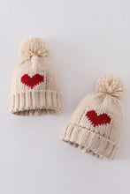 Load image into Gallery viewer, Knit Beanie
