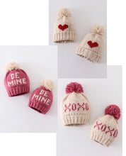 Load image into Gallery viewer, Knit Beanie
