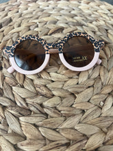 Load image into Gallery viewer, Cheetah Sunnies
